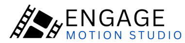 Engage Motion Studio
